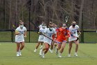 WLax vs CGA  Women’s Lacrosse vs Coast Guard Academy. : Wheaton, LAX, WLax, Lacrosse